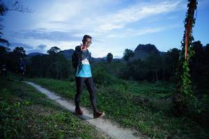 BIB: 
                            <button type="button" onclick="openModal(21793775)" class="btn btn-primary btn-sm float-right btn-popup" data-toggle="modal" data-target=".modal-high-quality">
                        <i class="fas fa-shopping-cart"></i> Add to Cart
                    </button>
                                            <button type="button" onclick="isThisMe(21793775, true)" class="btn btn-success btn-sm float-right btn-popup btn-isme hidden" data-toggle="tooltip" data-placement="bottom" title="นี่คือรูปของคุณใช่ไหม คลิกที่นี่เพื่อเอาเข้าอัลบั้ม">
                        <i class="fas fa-plus"></i> Add to album
                    </button>
                    <button type="button" onclick="isThisMe(21793775, false)" class="btn btn-warning btn-sm float-right btn-popup btn-isnotme hidden">
                        <i class="fas fa-ban"></i> Remove from album
                    </button>